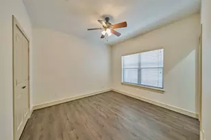 2422 Navigation Blvd, Houston, TX 77003 - Photo 25