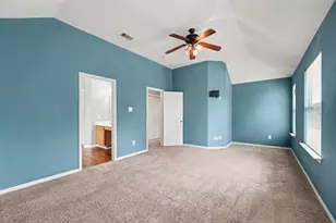 11842 Sardis Lake Dr, Tomball, TX 77375 - Photo 15