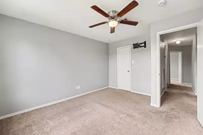 11842 Sardis Lake Drive, Tomball, TX 77375 - Photo 11