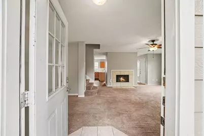 11842 Sardis Lake Drive, Tomball, TX 77375 - Photo 3