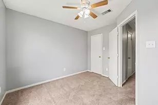 11842 Sardis Lake Dr, Tomball, TX 77375 - Photo 13