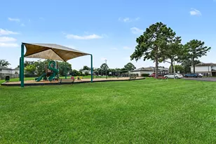 11842 Sardis Lake Dr, Tomball, TX 77375 - Photo 25