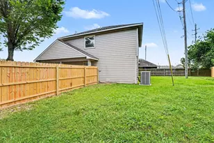 11842 Sardis Lake Dr, Tomball, TX 77375 - Photo 23