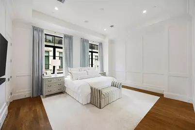 1327 Peden Street, Houston, TX 77006 - Photo 15