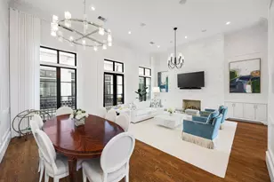 1327 Peden St, Houston, TX 77006 - Photo 1