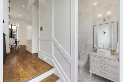 1327 Peden Street, Houston, TX 77006 - Photo 7