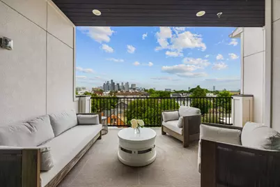 1327 Peden Street, Houston, TX 77006 - Photo 3