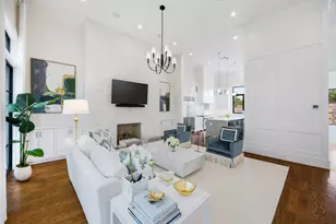 1327 Peden St, Houston, TX 77006 - Photo 9