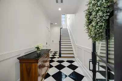 1327 Peden Street, Houston, TX 77006 - Photo 29