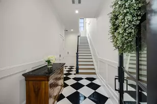 1327 Peden St, Houston, TX 77006 - Photo 29