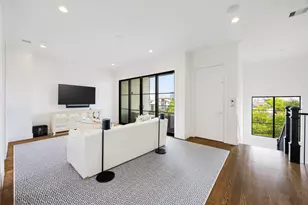 1327 Peden St, Houston, TX 77006 - Photo 23
