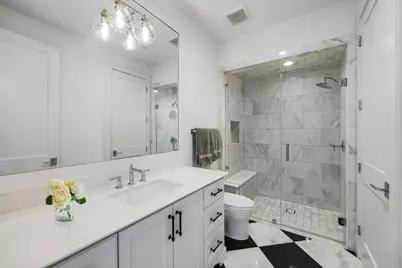 1327 Peden Street, Houston, TX 77006 - Photo 21
