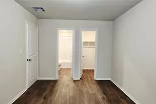 406 Magnolia St, Richwood, TX 77531 - Photo 29