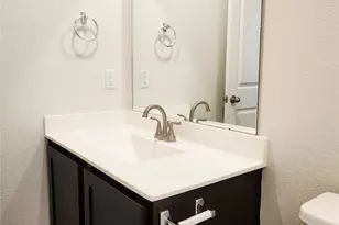 406 Magnolia St, Richwood, TX 77531 - Photo 33