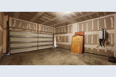 406 Magnolia Street, Richwood, TX 77531 - Photo 37