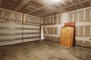 406 Magnolia St, Richwood, TX 77531 - Photo 37