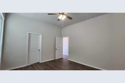 406 Magnolia Street, Richwood, TX 77531 - Photo 3