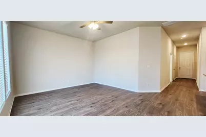 406 Magnolia Street, Richwood, TX 77531 - Photo 13