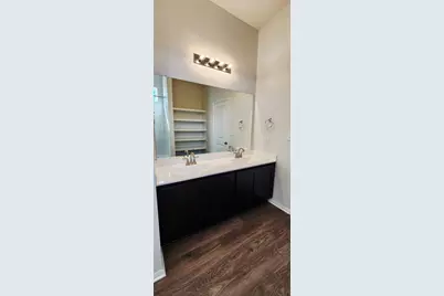 406 Magnolia Street, Richwood, TX 77531 - Photo 9