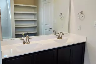 406 Magnolia St, Richwood, TX 77531 - Photo 9