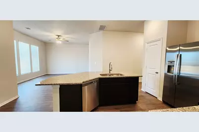 406 Magnolia Street, Richwood, TX 77531 - Photo 17