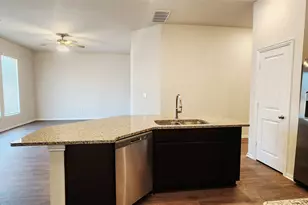 406 Magnolia St, Richwood, TX 77531 - Photo 17