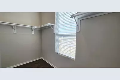 406 Magnolia Street, Richwood, TX 77531 - Photo 11