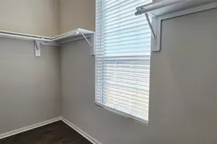 406 Magnolia St, Richwood, TX 77531 - Photo 11