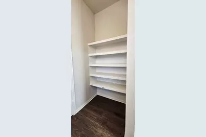 406 Magnolia Street, Richwood, TX 77531 - Photo 5