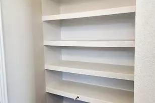 406 Magnolia St, Richwood, TX 77531 - Photo 5