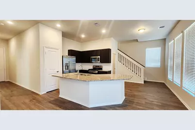 406 Magnolia Street, Richwood, TX 77531 - Photo 15