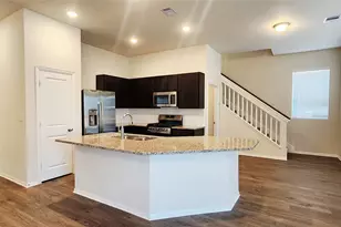 406 Magnolia St, Richwood, TX 77531 - Photo 15