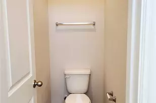 406 Magnolia St, Richwood, TX 77531 - Photo 7