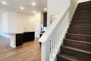 406 Magnolia St, Richwood, TX 77531 - Photo 25