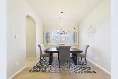 947 Ponte Serra Drive, League City, TX 77573 - Photo 13