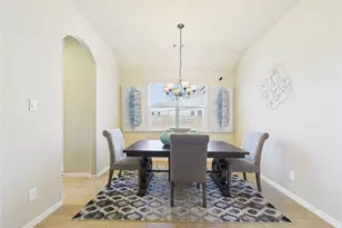 947 Ponte Serra Dr, League City, TX 77573 - Photo 13