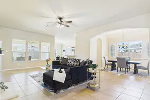947 Ponte Serra Dr, League City, TX 77573 - Photo 9