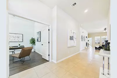 947 Ponte Serra Drive, League City, TX 77573 - Photo 5