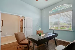 947 Ponte Serra Dr, League City, TX 77573 - Photo 7