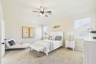 947 Ponte Serra Dr, League City, TX 77573 - Photo 15