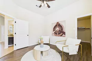 947 Ponte Serra Dr, League City, TX 77573 - Photo 23