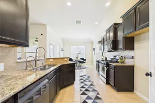 947 Ponte Serra Dr, League City, TX 77573 - Photo 11