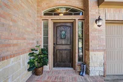 947 Ponte Serra Drive, League City, TX 77573 - Photo 3