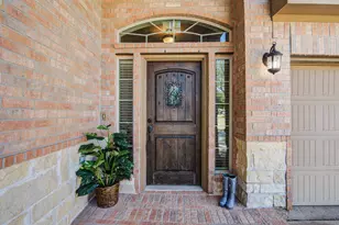 947 Ponte Serra Dr, League City, TX 77573 - Photo 3