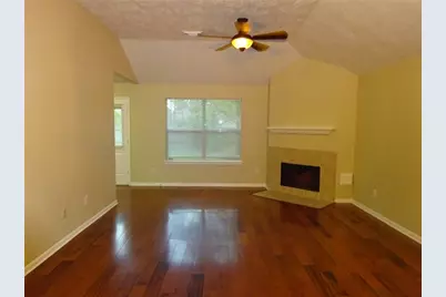 7111 Brown Bark, Magnolia, TX 77354 - Photo 5