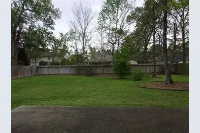 7111 Brown Bark, Magnolia, TX 77354 - Photo 11