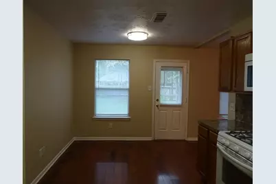 7111 Brown Bark, Magnolia, TX 77354 - Photo 3