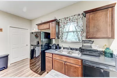 301 Bayou Drive, Channelview, TX 77530 - Photo 11