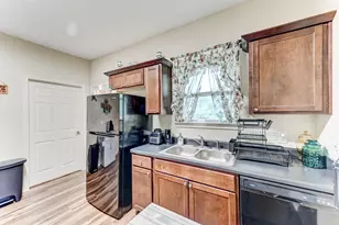 301 Bayou Dr, Channelview, TX 77530 - Photo 11
