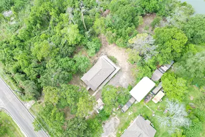 301 Bayou Drive, Channelview, TX 77530 - Photo 27
